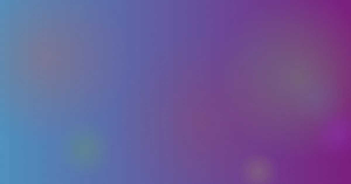 3p电影对比：《戏梦巴黎》复盘