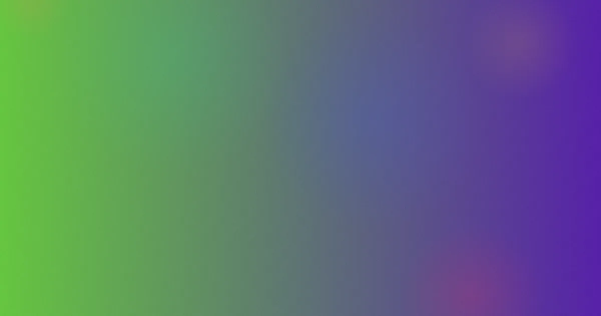 男女靠逼软件值得吗？先按这5步判断
