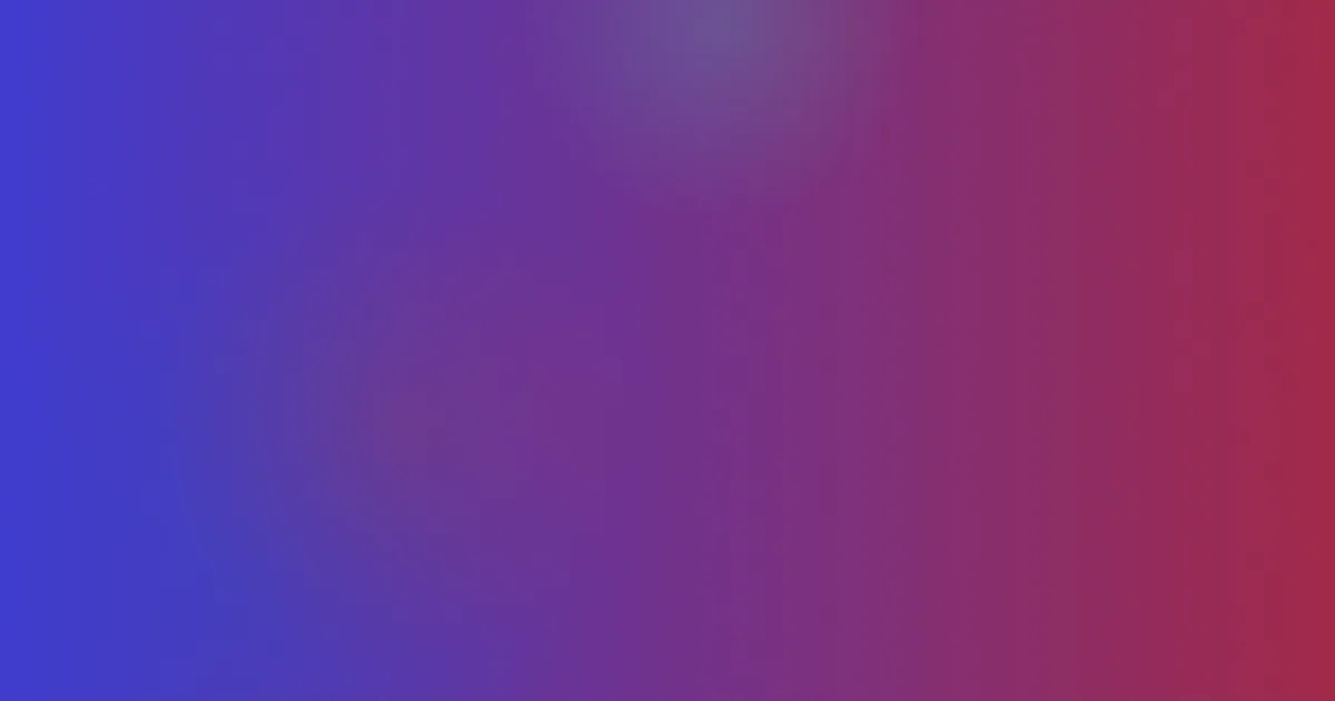 韩剧tv对比：一次追剧复盘